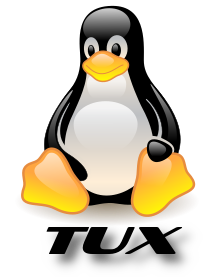 Tux